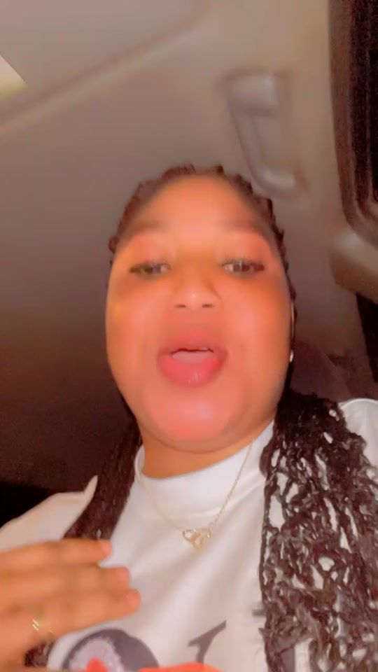TikTok video thumbnail by ina8386