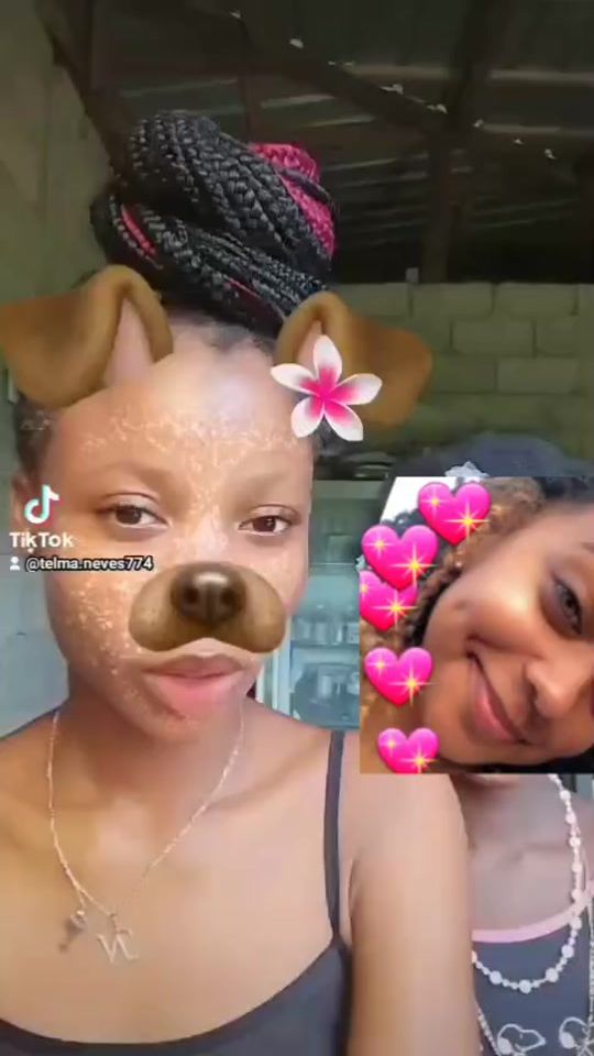 TikTok video thumbnail by laurinda.lopes85