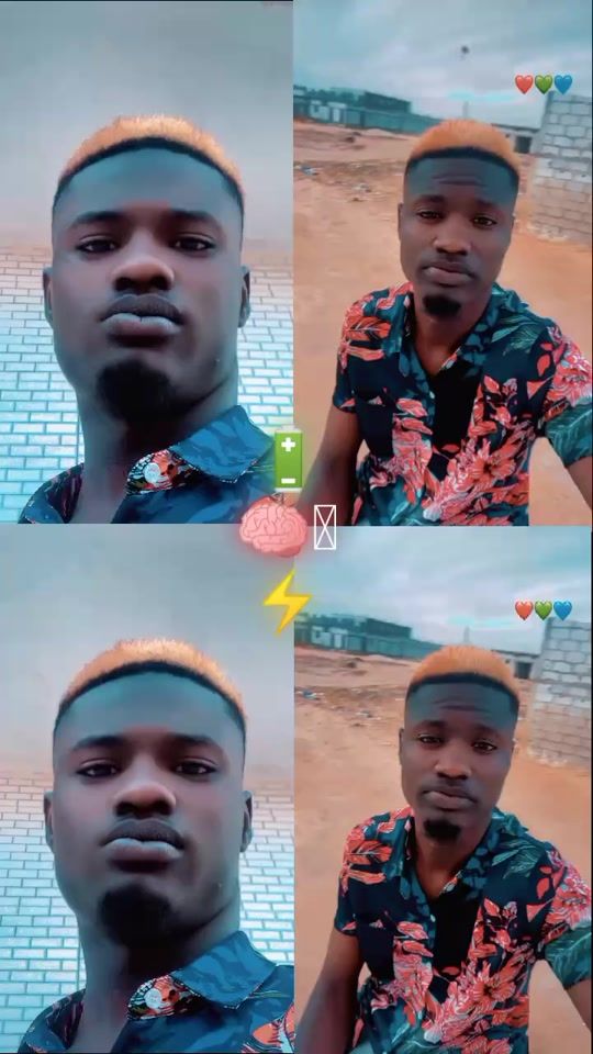 TikTok video thumbnail by izithioukhou