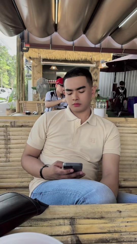 TikTok video thumbnail by nasriin_ying