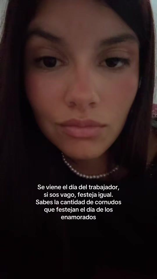 TikTok video thumbnail by naiiruizz__