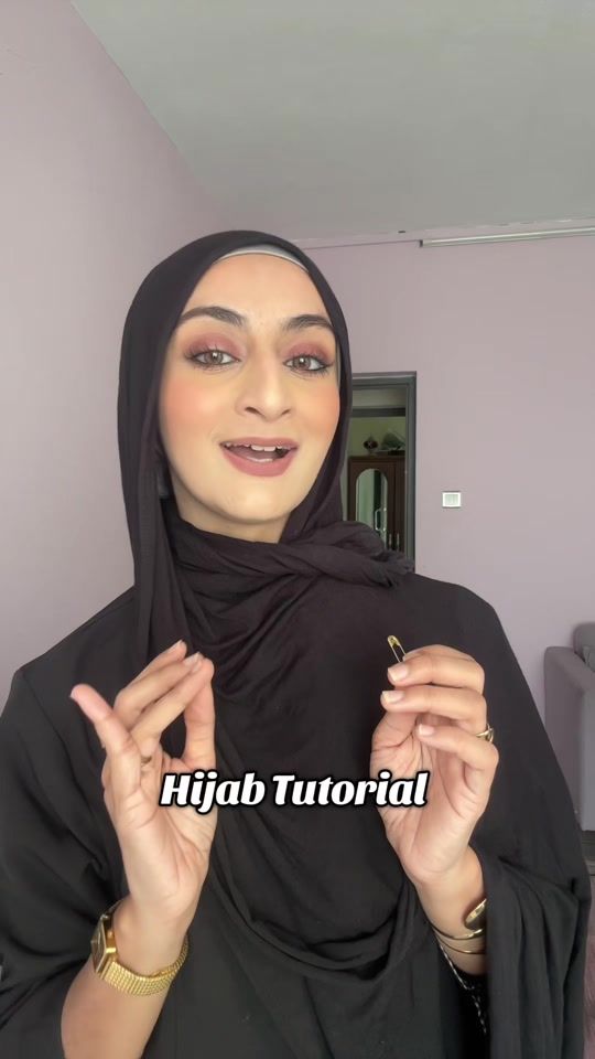 TikTok video thumbnail by mano_onlyqueen