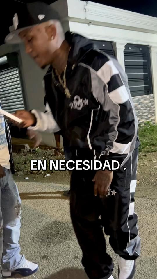 TikTok video thumbnail by darlynnay_