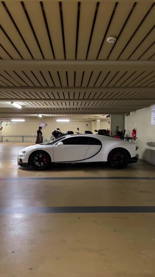 TikTok video thumbnail by petrolhead.lb