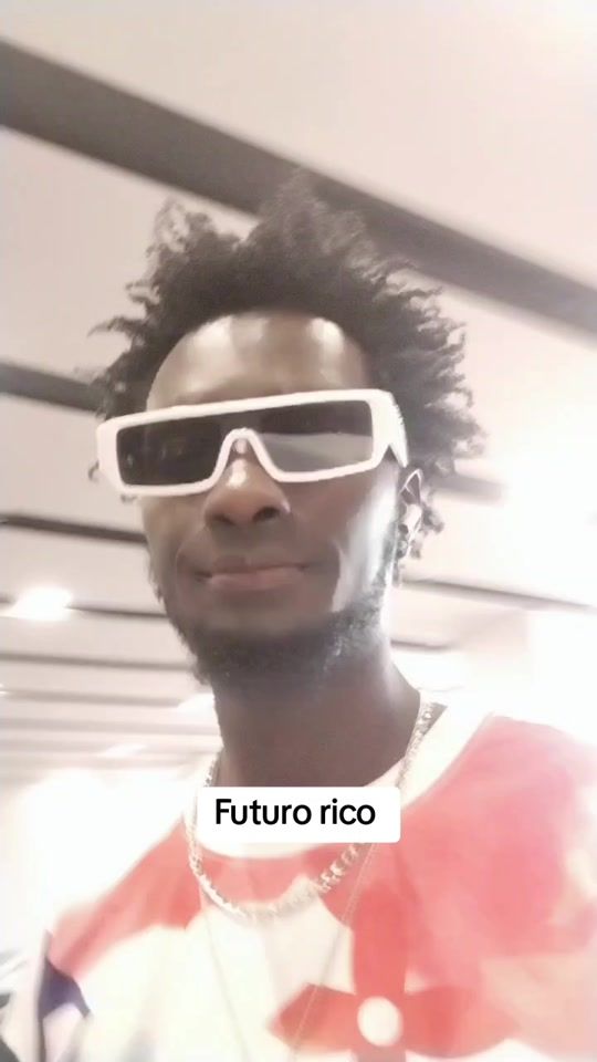 TikTok video thumbnail by gelsongelfi
