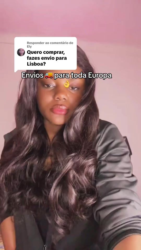 TikTok video thumbnail by brooky.shop.2pt