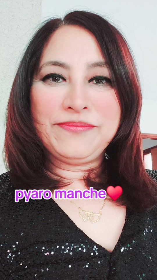 TikTok video thumbnail by rekha_limbu10