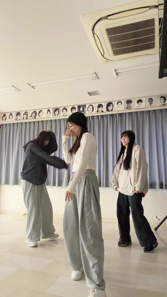 TikTok video thumbnail by _kanami0703_