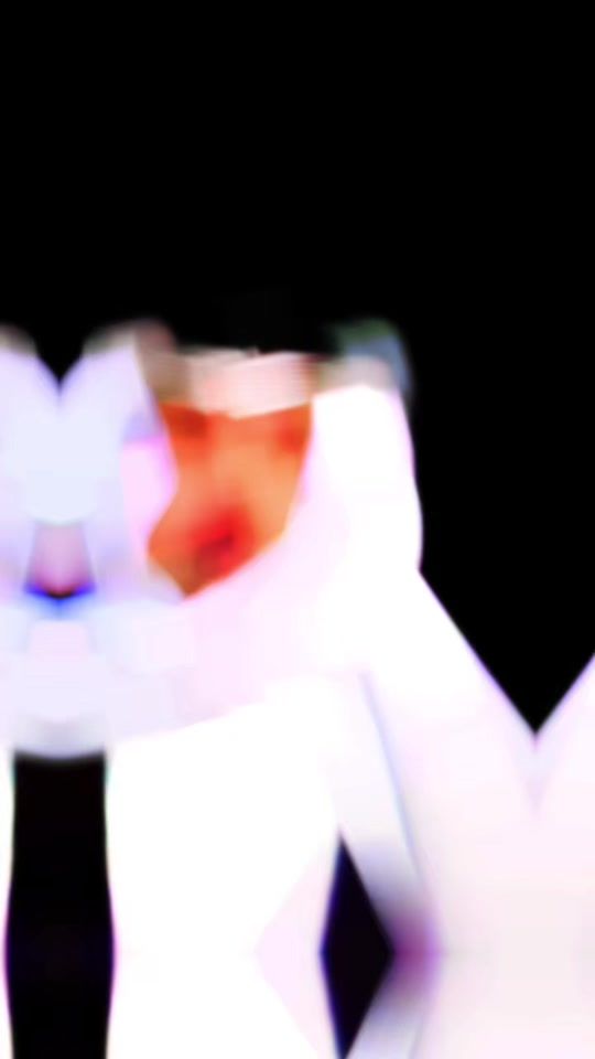 TikTok video thumbnail by mana3_alshahri