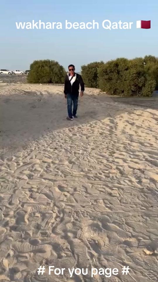 TikTok video thumbnail by netrapalli19
