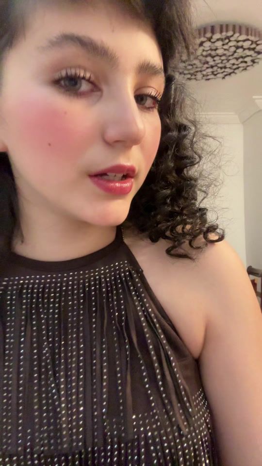 TikTok video thumbnail by maytefernandezoficial