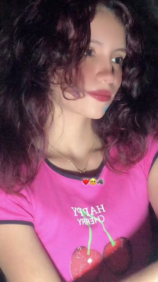 TikTok video thumbnail by mar___10