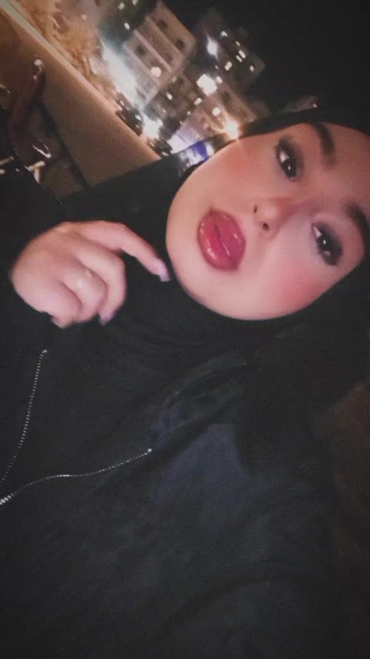 TikTok video thumbnail by nayamhamad0