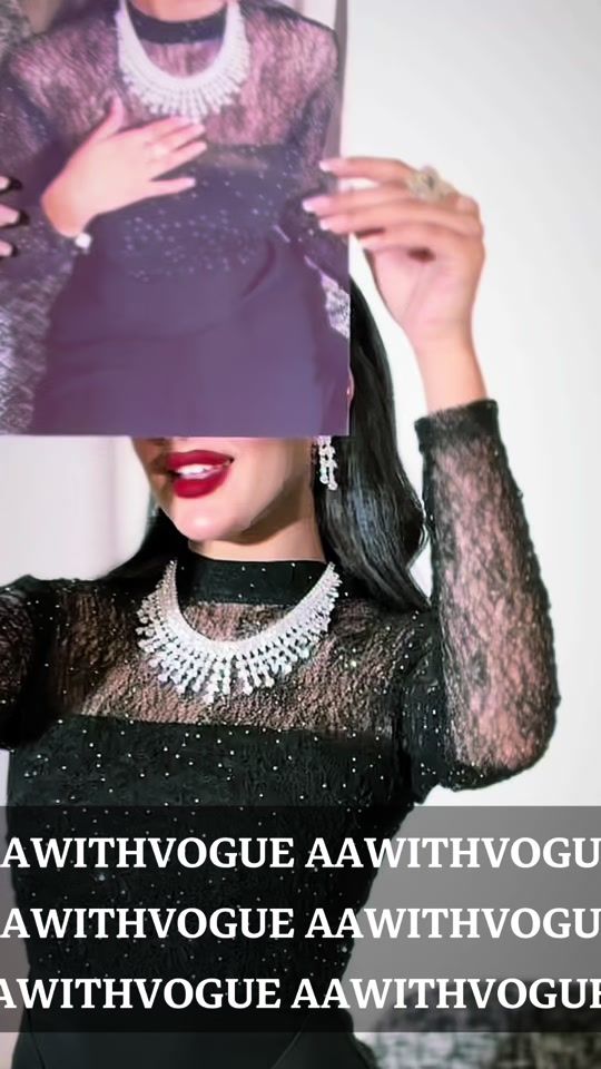 TikTok video thumbnail by aawithvogue1
