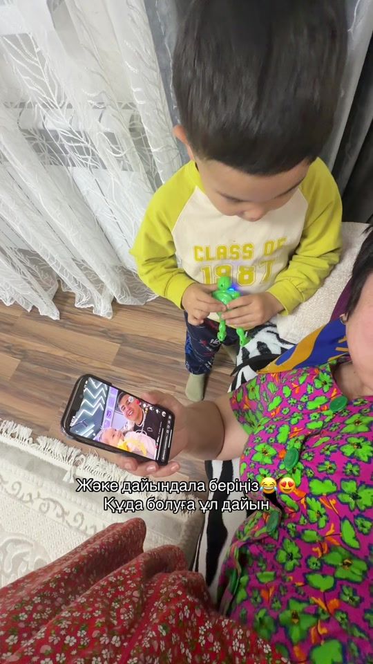 TikTok video thumbnail by jake_ttau