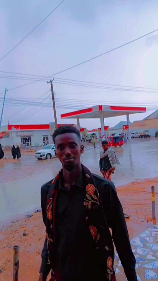 TikTok video thumbnail by fuad_____indho