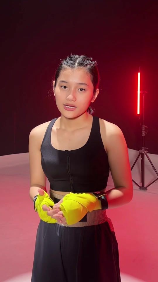 TikTok video thumbnail by nownaahh