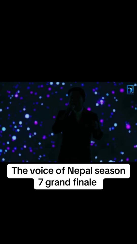 TikTok video thumbnail by the_voice_of_nepal7