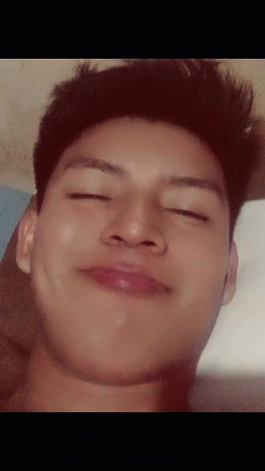 TikTok video thumbnail by 2edwards6