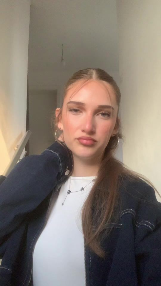 TikTok video thumbnail by agnesa.d02