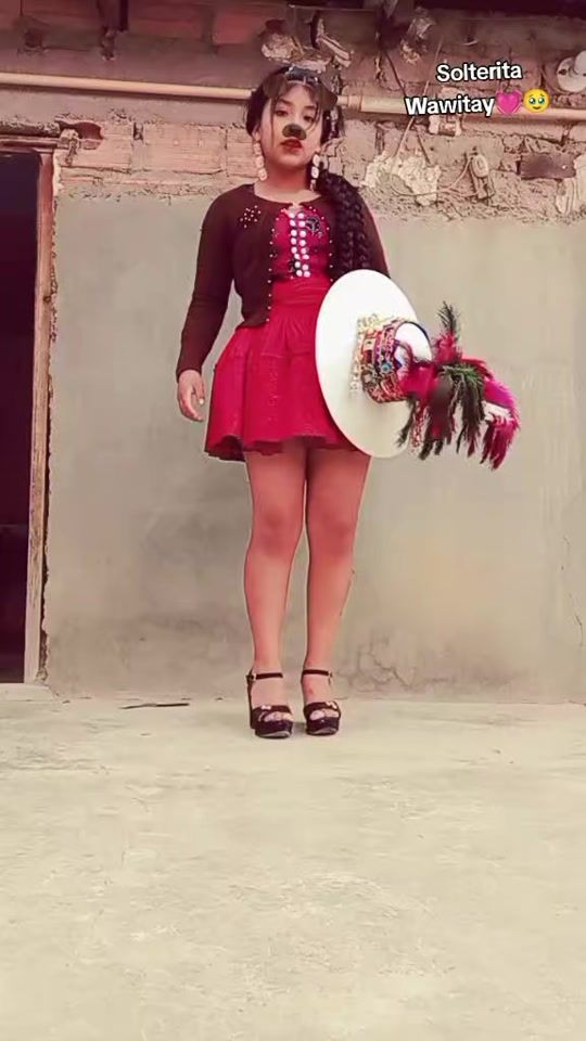 TikTok video thumbnail by anahi_rojas65