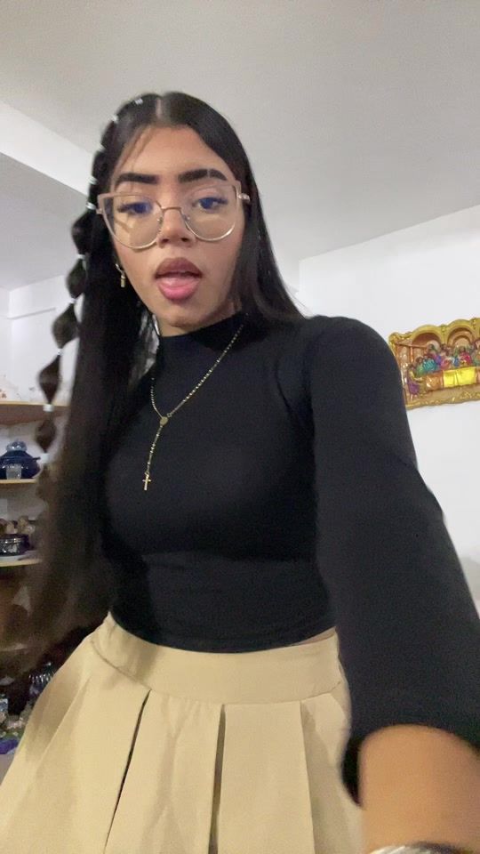 TikTok video thumbnail by alexyhimar__