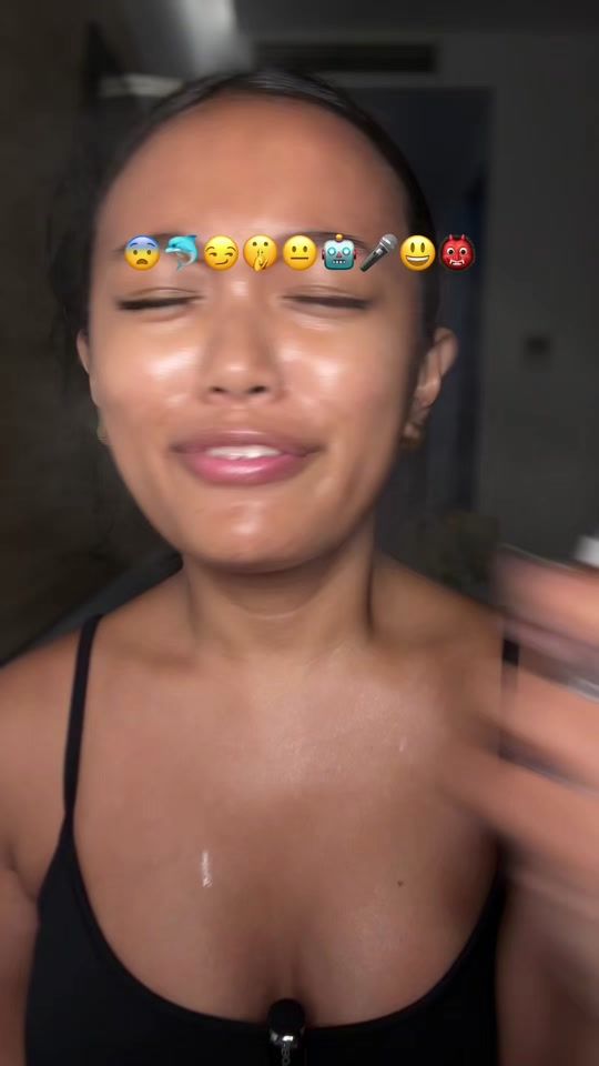 TikTok video thumbnail by kaijavier