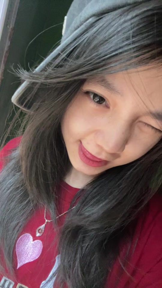 TikTok video thumbnail by maythinkhaine2