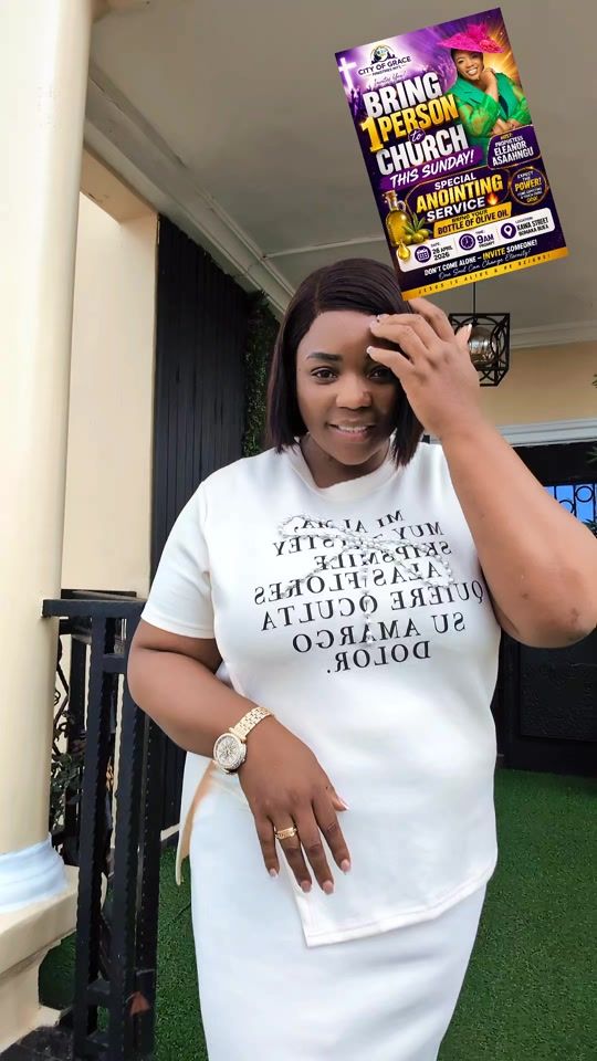 TikTok video thumbnail by prophetesseleanor