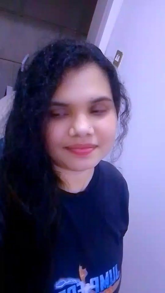 TikTok video thumbnail by shashibaba238
