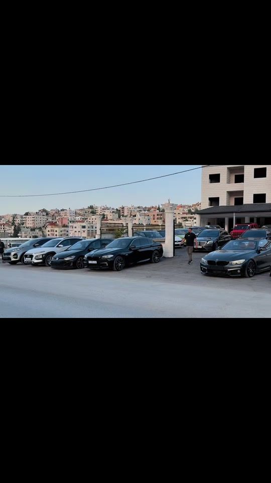 TikTok video thumbnail by mohamadalhode1