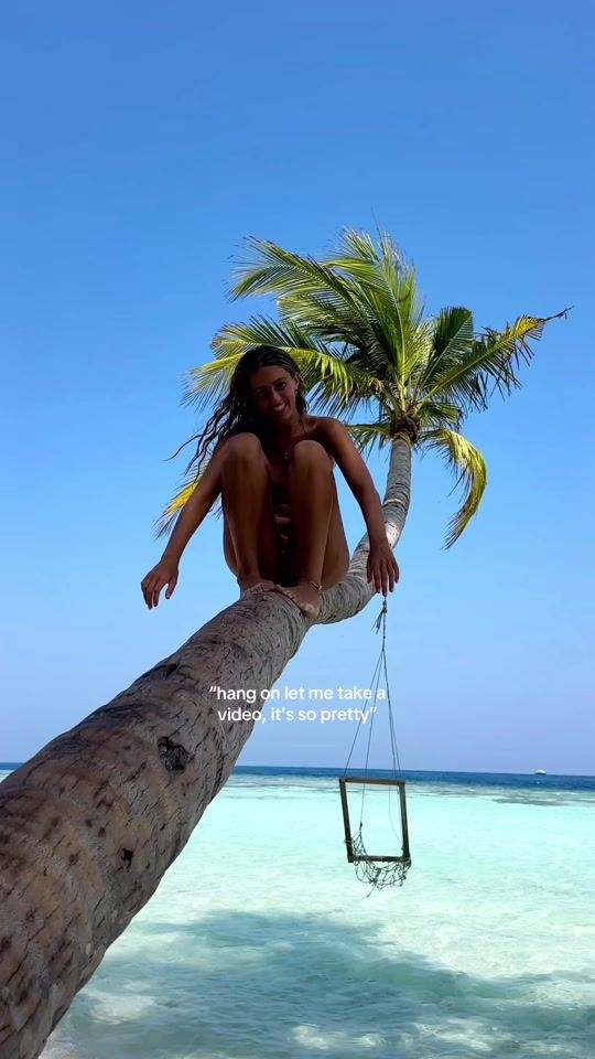 TikTok video thumbnail by wheres.loz
