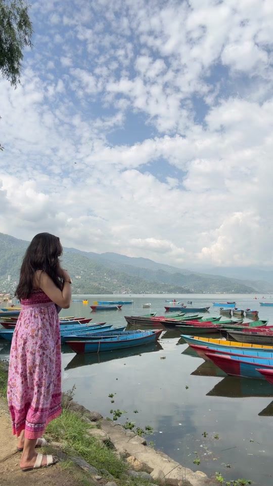 TikTok video thumbnail by parii.thapa