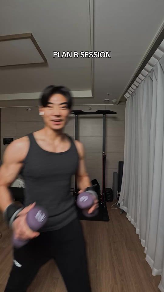 TikTok video thumbnail by davidpark_._