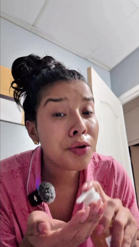 TikTok video thumbnail by deniselacool