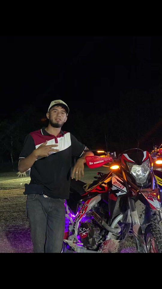 TikTok video thumbnail by anthonybenavidez6