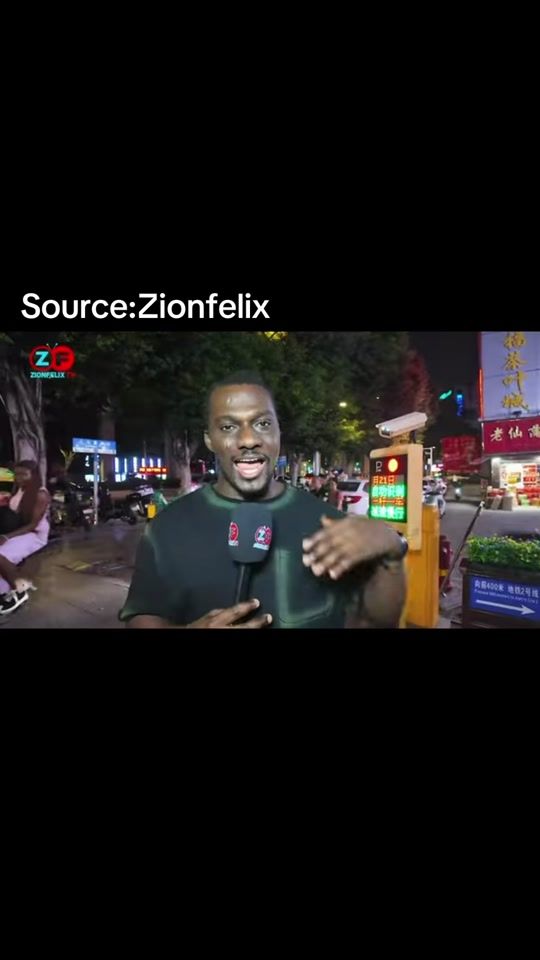 TikTok video thumbnail by dna_for_real_official