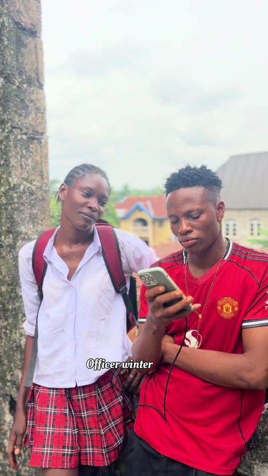 TikTok video thumbnail by officerwinter1
