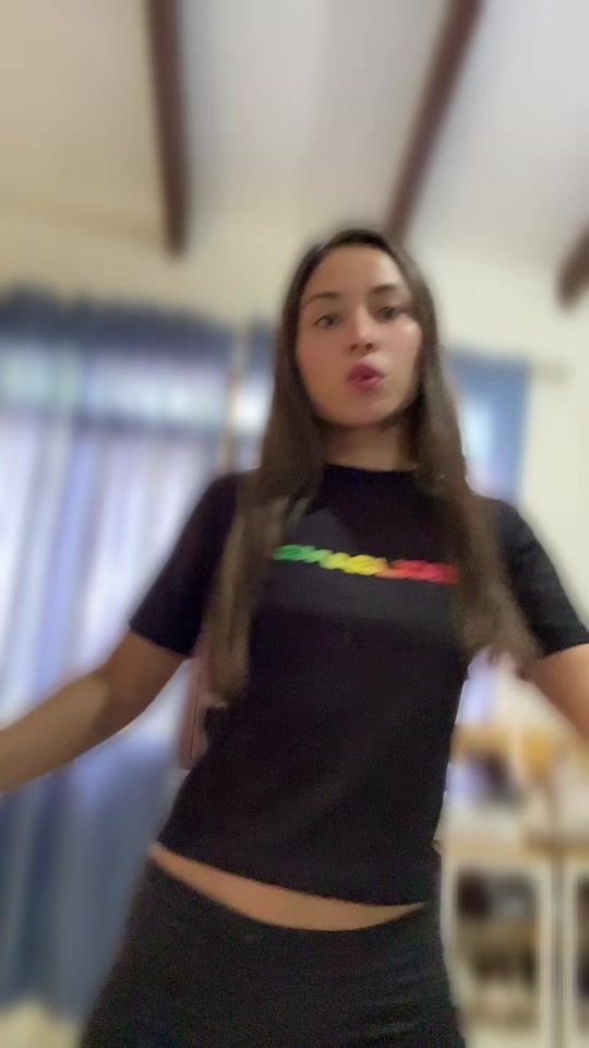 TikTok video thumbnail by melanivil1