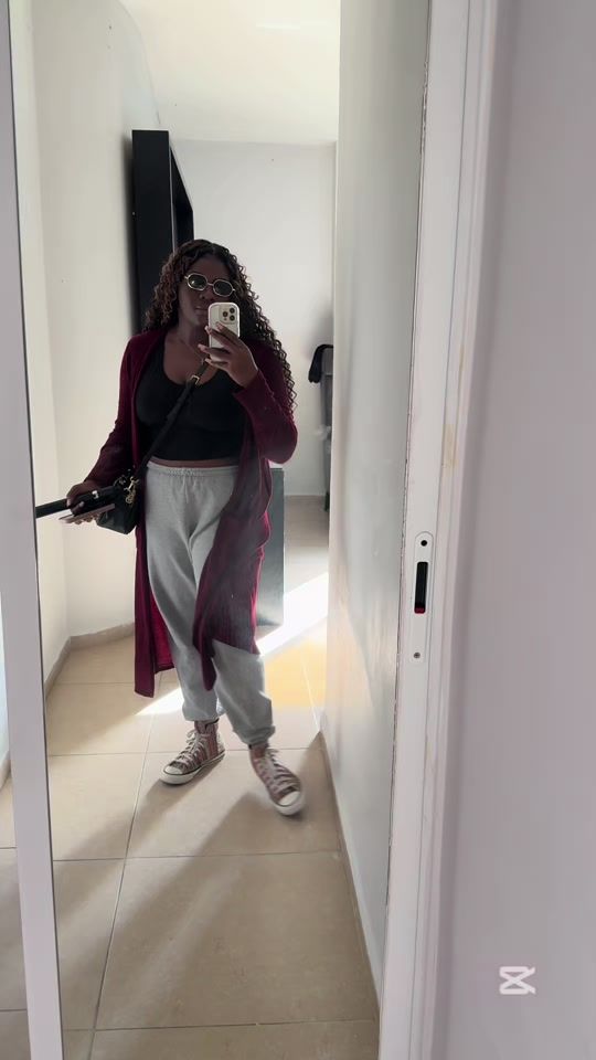 TikTok video thumbnail by dearsunflowerrr