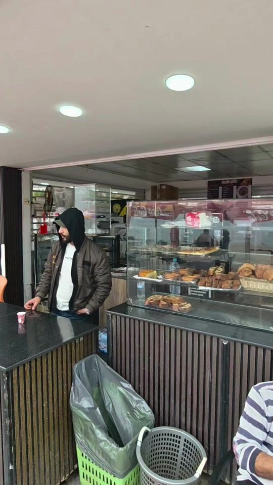 TikTok video thumbnail by bilal.crystal