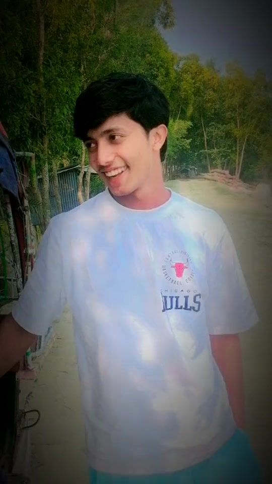 TikTok video thumbnail by abir50508