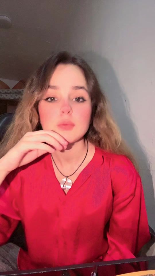 TikTok video thumbnail by zh_our6