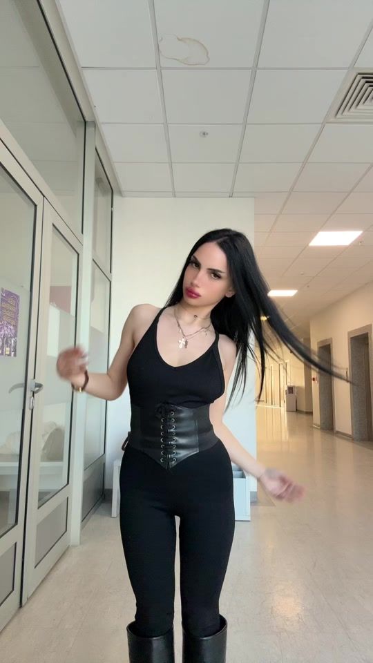 TikTok video thumbnail by queenbuliaa