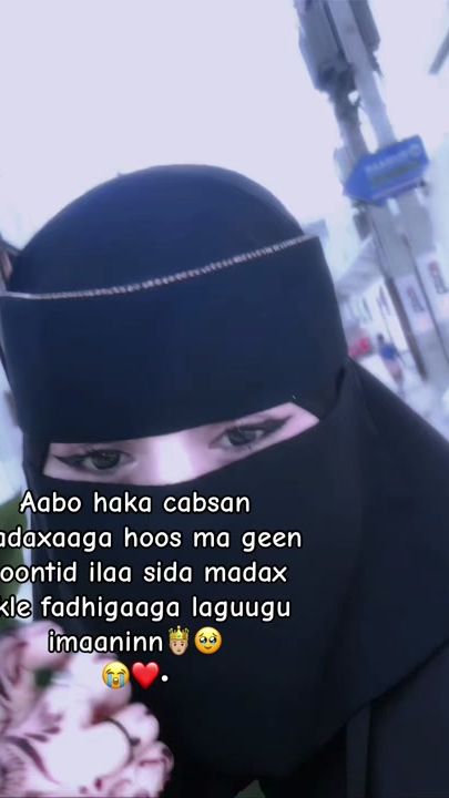 TikTok video thumbnail by ur_4isha