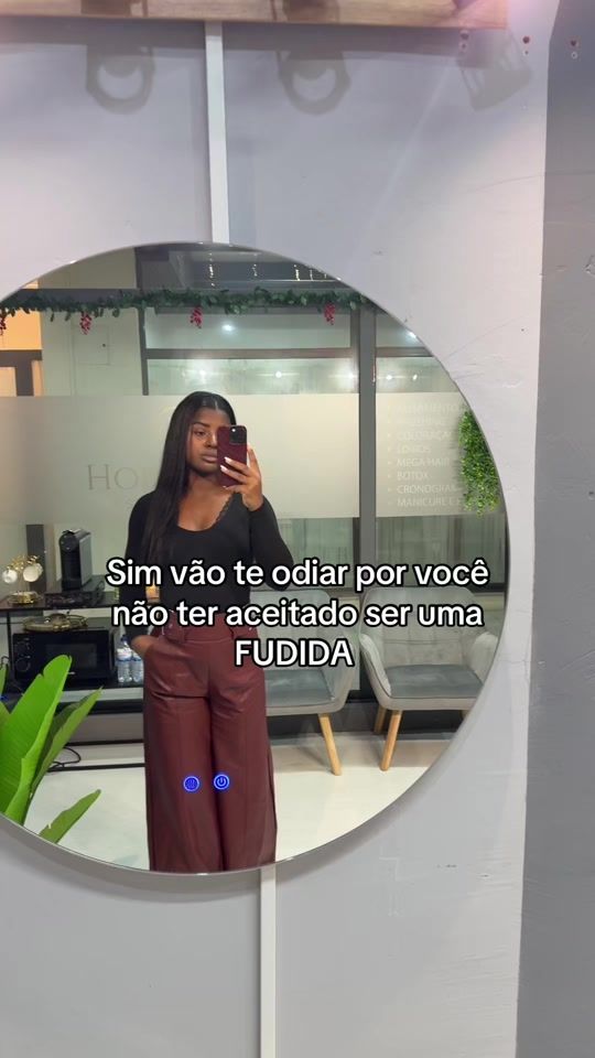 TikTok video thumbnail by vanessaoliveixra