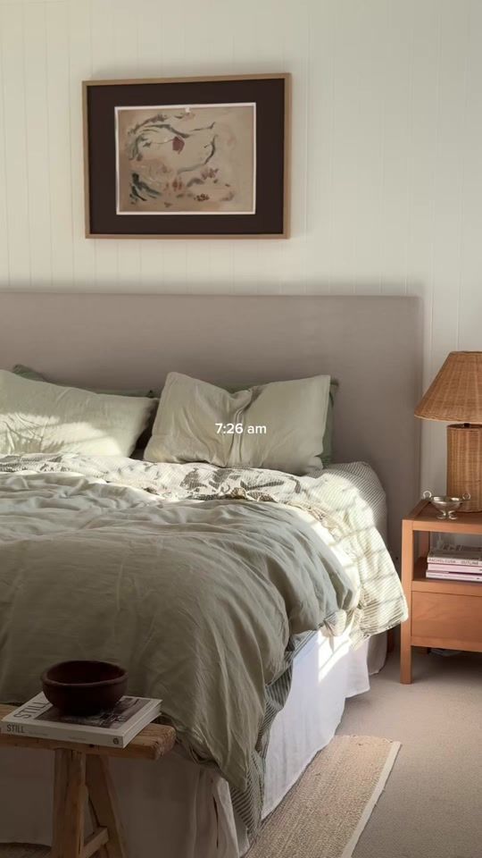 TikTok video thumbnail by jkcurated