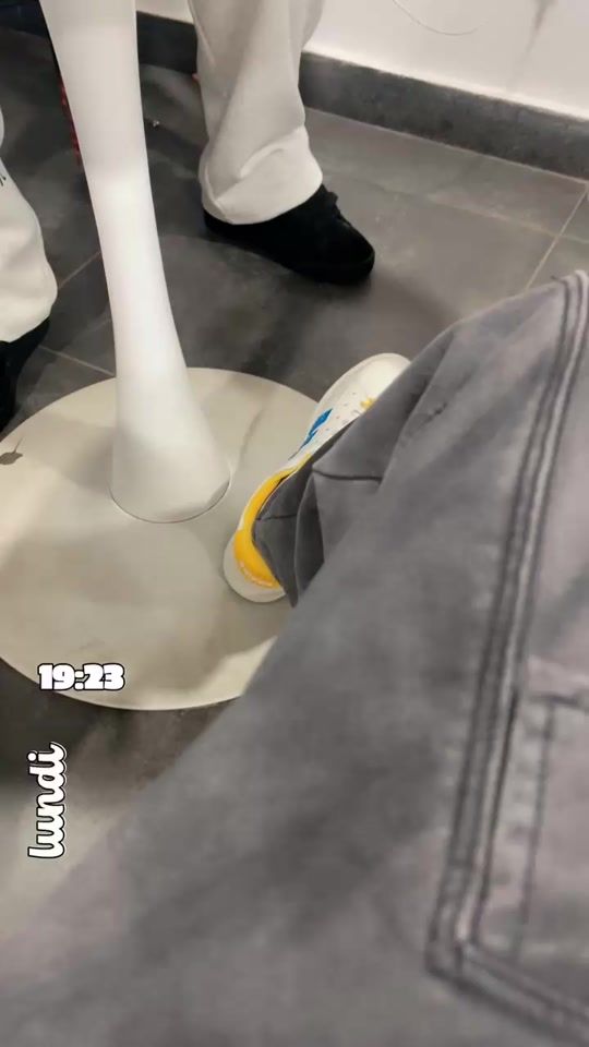 TikTok video thumbnail by didier_ohin