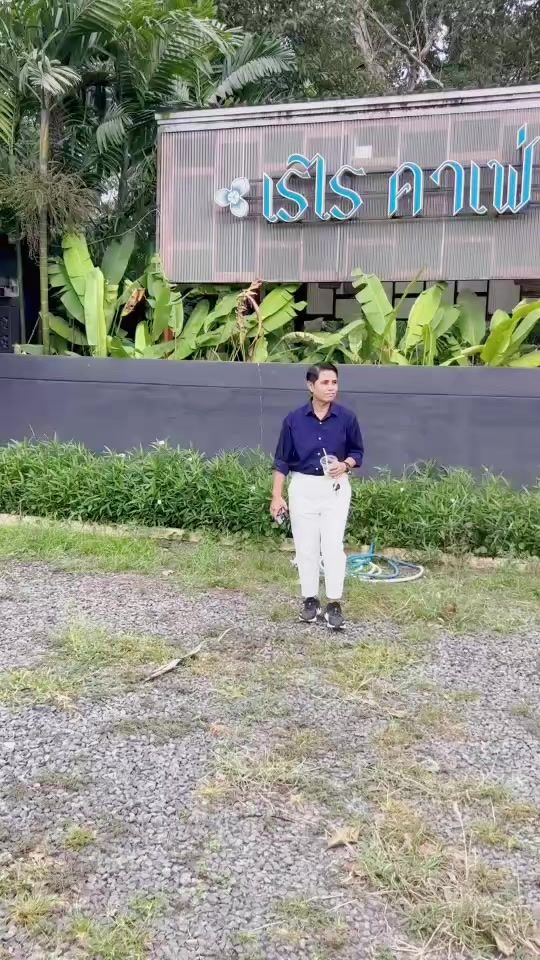 TikTok video thumbnail by tae_pim2510