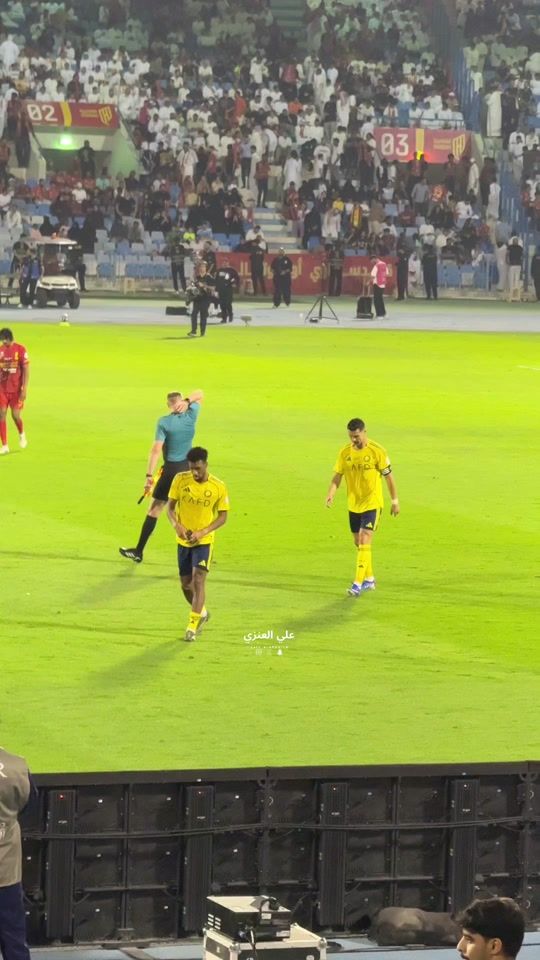 TikTok video thumbnail by ali_alabdallh